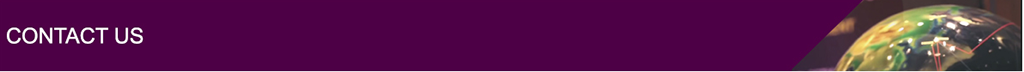 17 BNGN option 1.3 Contact Us.png