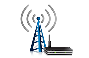 Wireless  Fixed Broadband.jpg